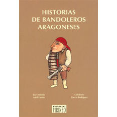 Historias de bandoleros